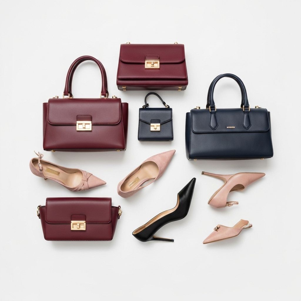 Amazon Fashion Finds